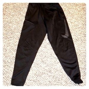 Men's Nike Dri-Fit Jogger